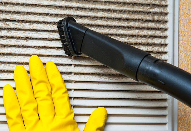 Professional Airduct Cleaning in Winchester, NV